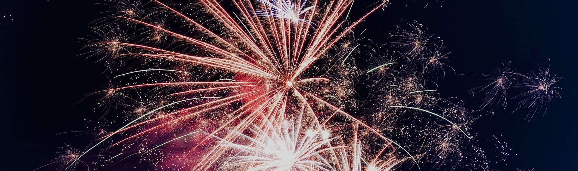 Restaurants for New Year’s Eve & New Year’s Day in Lisbon