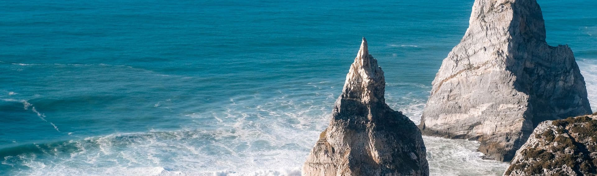 Discover the Best Beaches Near Lisbon